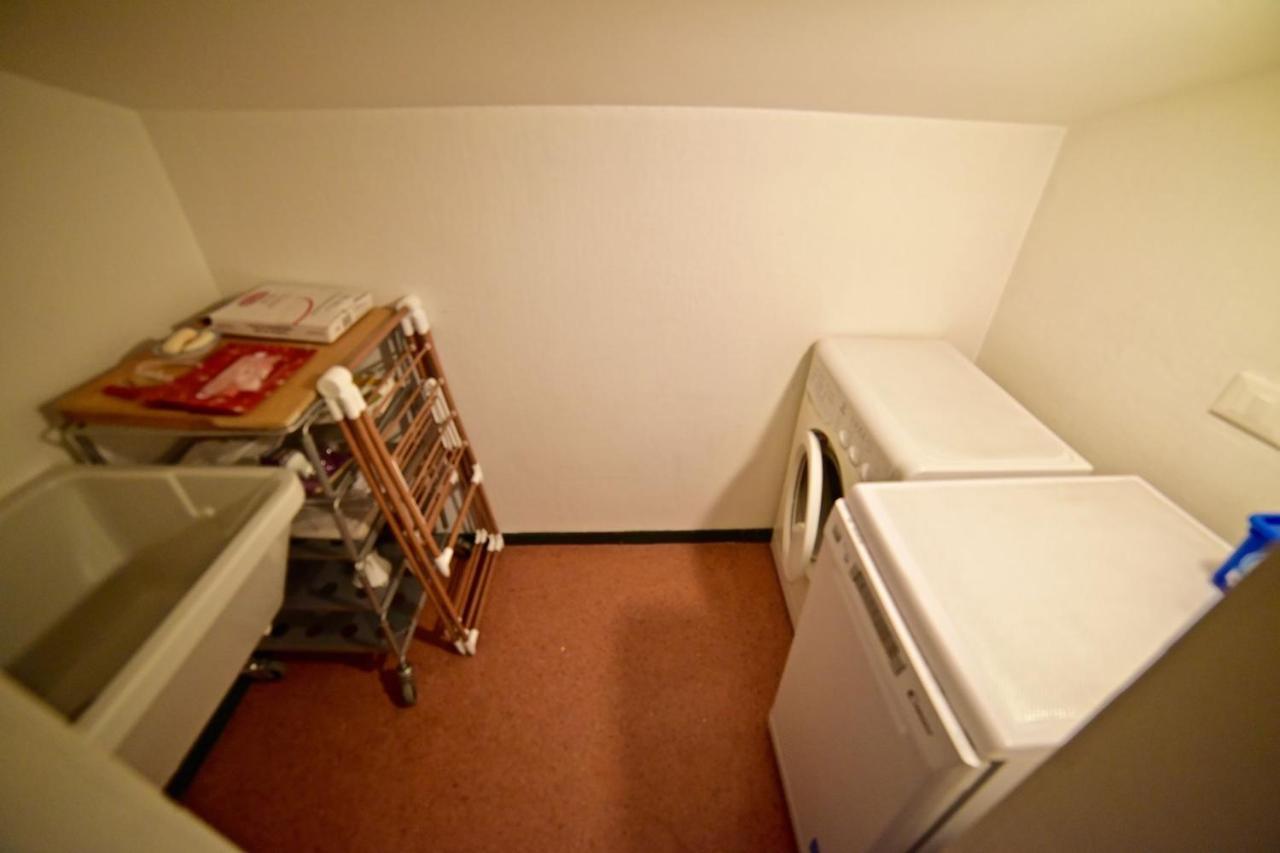 Apartamento Casa Mosaico Vicenza Exterior foto